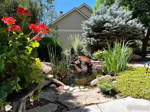 1535 Bison Run Dr, Windsor, CO 80550 photo 31