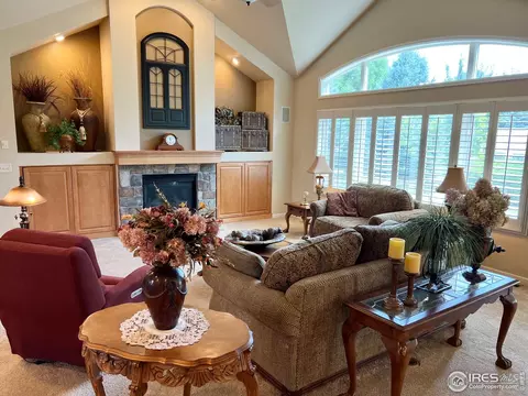 1535 Bison Run Dr, Windsor, CO 80550 photo 5