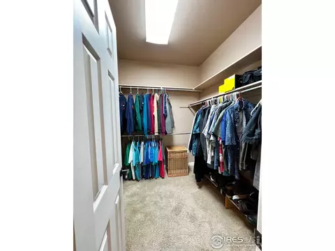 1535 Bison Run Dr, Windsor, CO 80550 photo 16