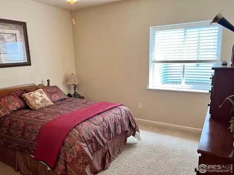 1535 Bison Run Dr, Windsor, CO 80550 photo 28