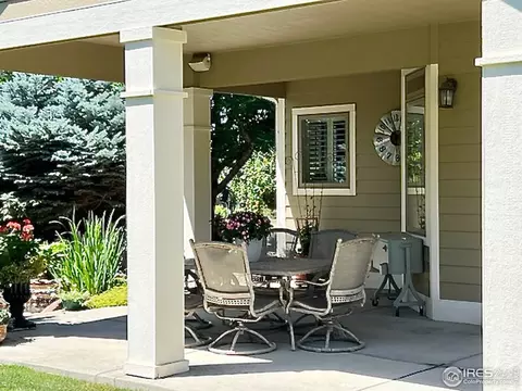 1535 Bison Run Dr, Windsor, CO 80550 photo 13