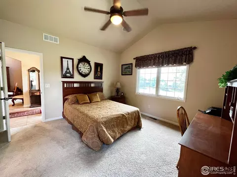 1535 Bison Run Dr, Windsor, CO 80550 photo 17