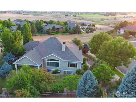 1535 Bison Run Dr, Windsor, CO 80550 photo 29