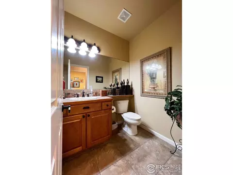 1535 Bison Run Dr, Windsor, CO 80550 photo 20