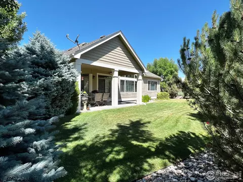 1535 Bison Run Dr, Windsor, CO 80550 photo 30