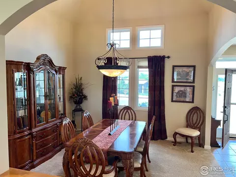 1535 Bison Run Dr, Windsor, CO 80550 photo 12