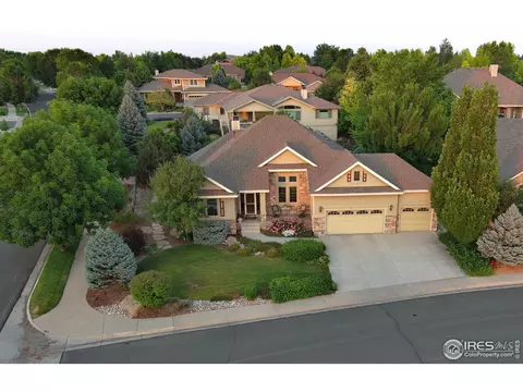 1535 Bison Run Dr, Windsor, CO 80550 photo 34