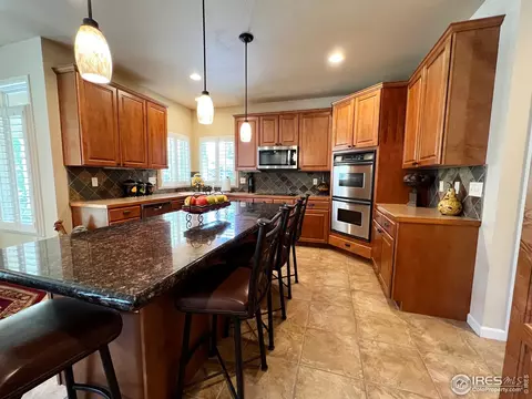 1535 Bison Run Dr, Windsor, CO 80550 photo 9