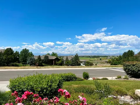 1535 Bison Run Dr, Windsor, CO 80550 photo 3