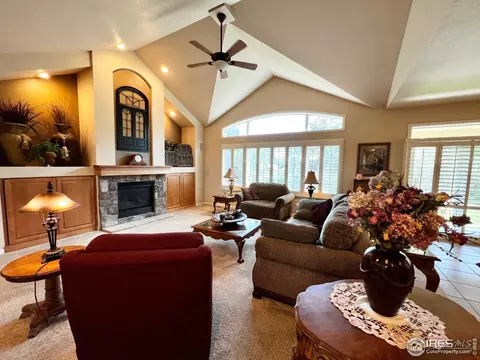 1535 Bison Run Dr, Windsor, CO 80550 photo 4