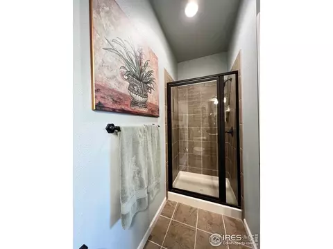 1535 Bison Run Dr, Windsor, CO 80550 photo 18