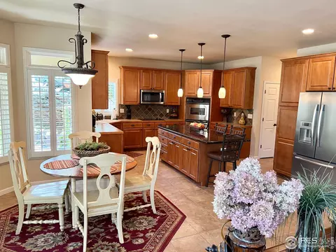 1535 Bison Run Dr, Windsor, CO 80550 photo 7