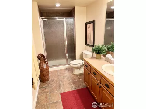 1535 Bison Run Dr, Windsor, CO 80550 photo 27
