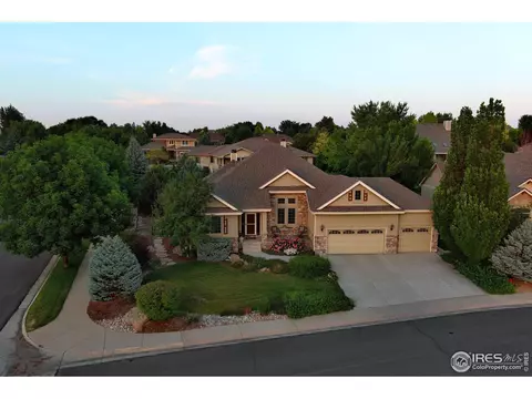 1535 Bison Run Dr, Windsor, CO 80550 photo 35