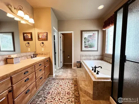 1535 Bison Run Dr, Windsor, CO 80550 photo 15