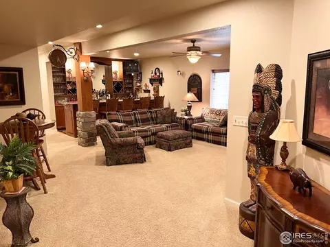 1535 Bison Run Dr, Windsor, CO 80550 photo 21