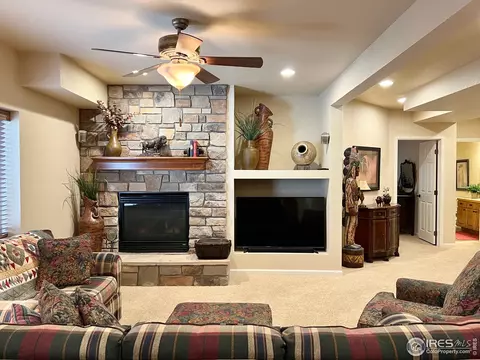1535 Bison Run Dr, Windsor, CO 80550 photo 25
