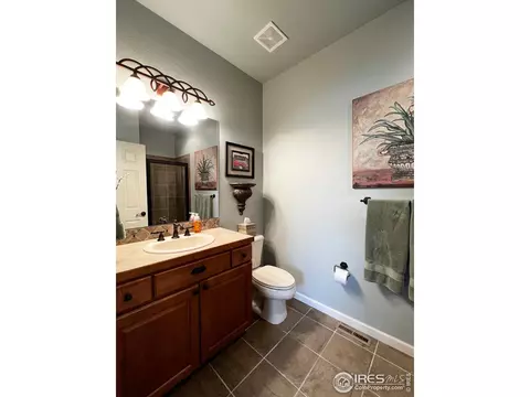 1535 Bison Run Dr, Windsor, CO 80550 photo 19