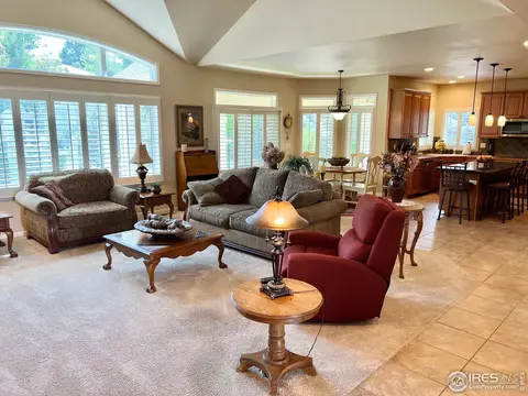 1535 Bison Run Dr, Windsor, CO 80550 photo 6