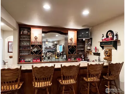 1535 Bison Run Dr, Windsor, CO 80550 photo 23