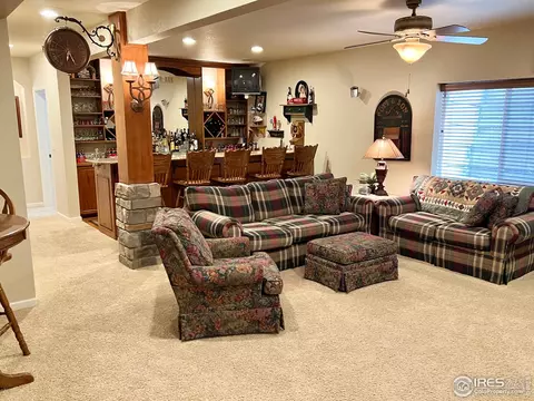 1535 Bison Run Dr, Windsor, CO 80550 photo 22
