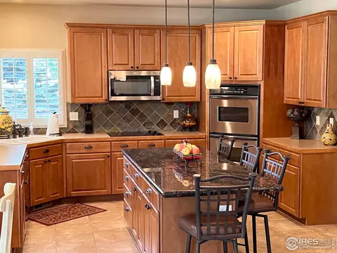 1535 Bison Run Dr, Windsor, CO 80550 photo 8
