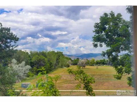 4654 White Rock Cir #5, Boulder, CO 80301 photo 29