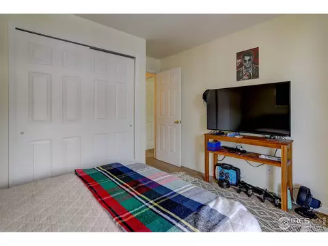 4654 White Rock Cir #5, Boulder, CO 80301 photo 21