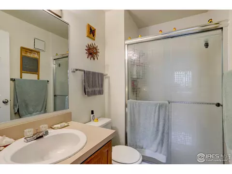 4654 White Rock Cir #5, Boulder, CO 80301 photo 17