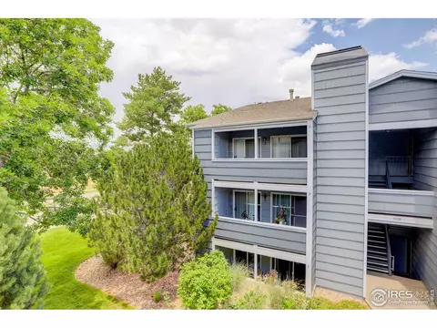 4654 White Rock Cir #5, Boulder, CO 80301 photo 32