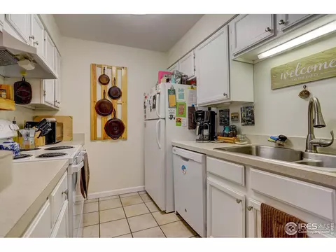 4654 White Rock Cir #5, Boulder, CO 80301 photo 13