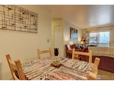 4654 White Rock Cir #5, Boulder, CO 80301 photo 8