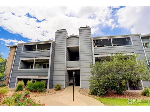 4654 White Rock Cir #5, Boulder, CO 80301 photo 34