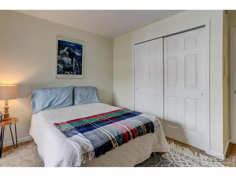 4654 White Rock Cir #5, Boulder, CO 80301 photo 20