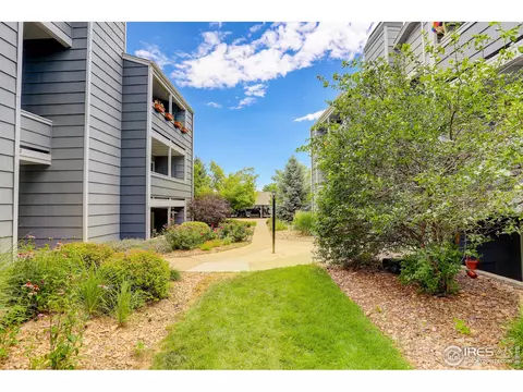 4654 White Rock Cir #5, Boulder, CO 80301 photo 28