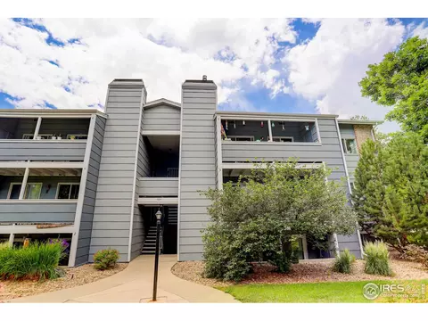 4654 White Rock Cir #5, Boulder, CO 80301 photo 31