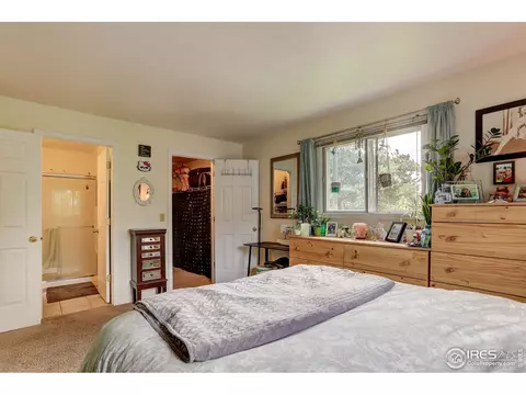4654 White Rock Cir #5, Boulder, CO 80301 photo 14