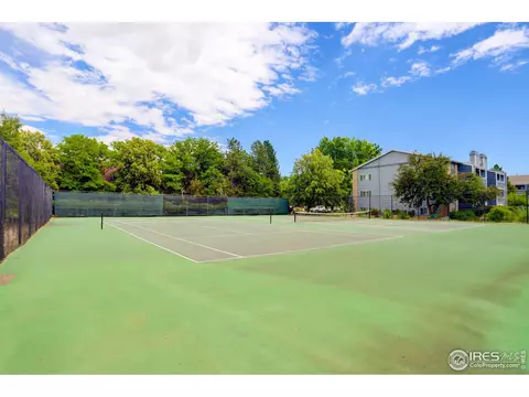 4654 White Rock Cir #5, Boulder, CO 80301 photo 27