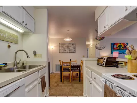 4654 White Rock Cir #5, Boulder, CO 80301 photo 11