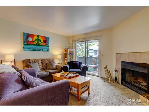 4654 White Rock Cir #5, Boulder, CO 80301 photo 7
