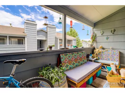 4654 White Rock Cir #5, Boulder, CO 80301 photo 3