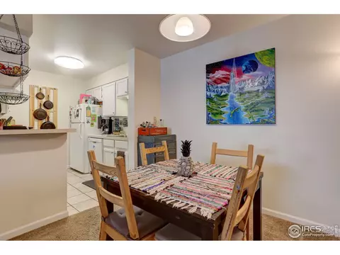 4654 White Rock Cir #5, Boulder, CO 80301 photo 10