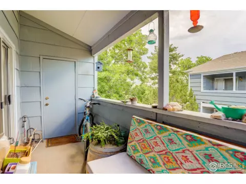 4654 White Rock Cir #5, Boulder, CO 80301 photo 2