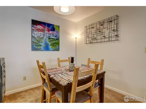 4654 White Rock Cir #5, Boulder, CO 80301 photo 9