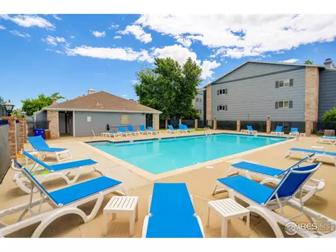 4654 White Rock Cir #5, Boulder, CO 80301 photo 24
