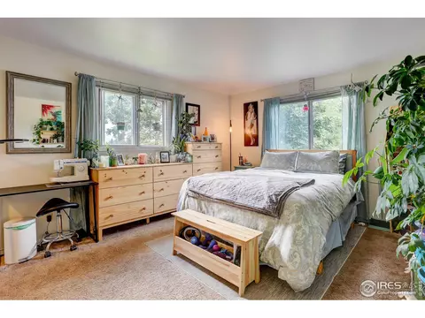 4654 White Rock Cir #5, Boulder, CO 80301 photo 15
