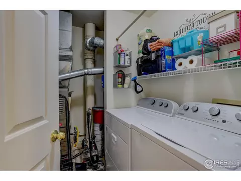 4654 White Rock Cir #5, Boulder, CO 80301 photo 23