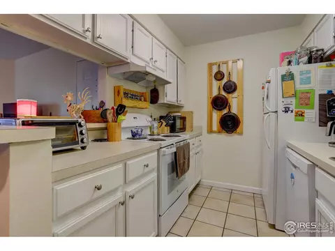 4654 White Rock Cir #5, Boulder, CO 80301 photo 12