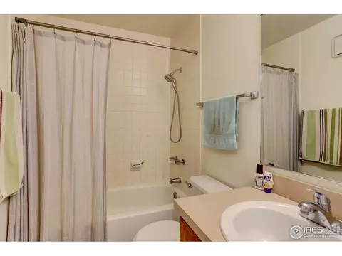 4654 White Rock Cir #5, Boulder, CO 80301 photo 22