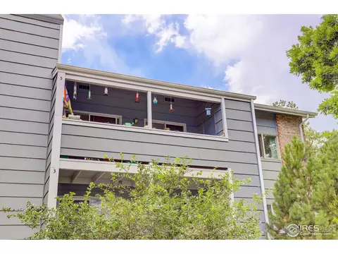 4654 White Rock Cir #5, Boulder, CO 80301 photo 33